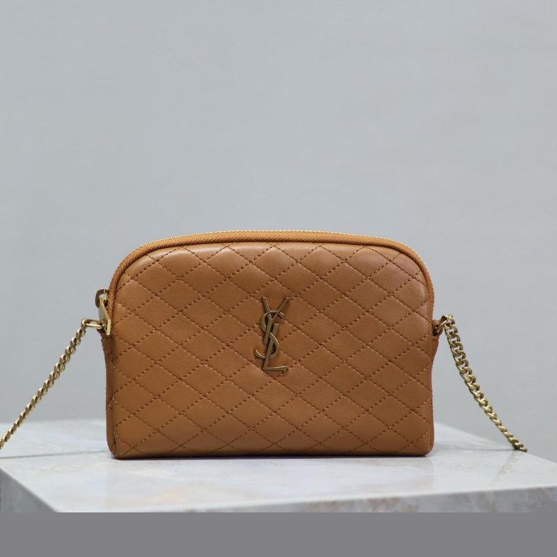 Y*L satchel bags